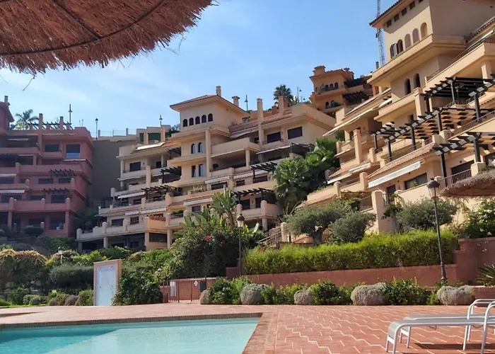 Casa Don Marco